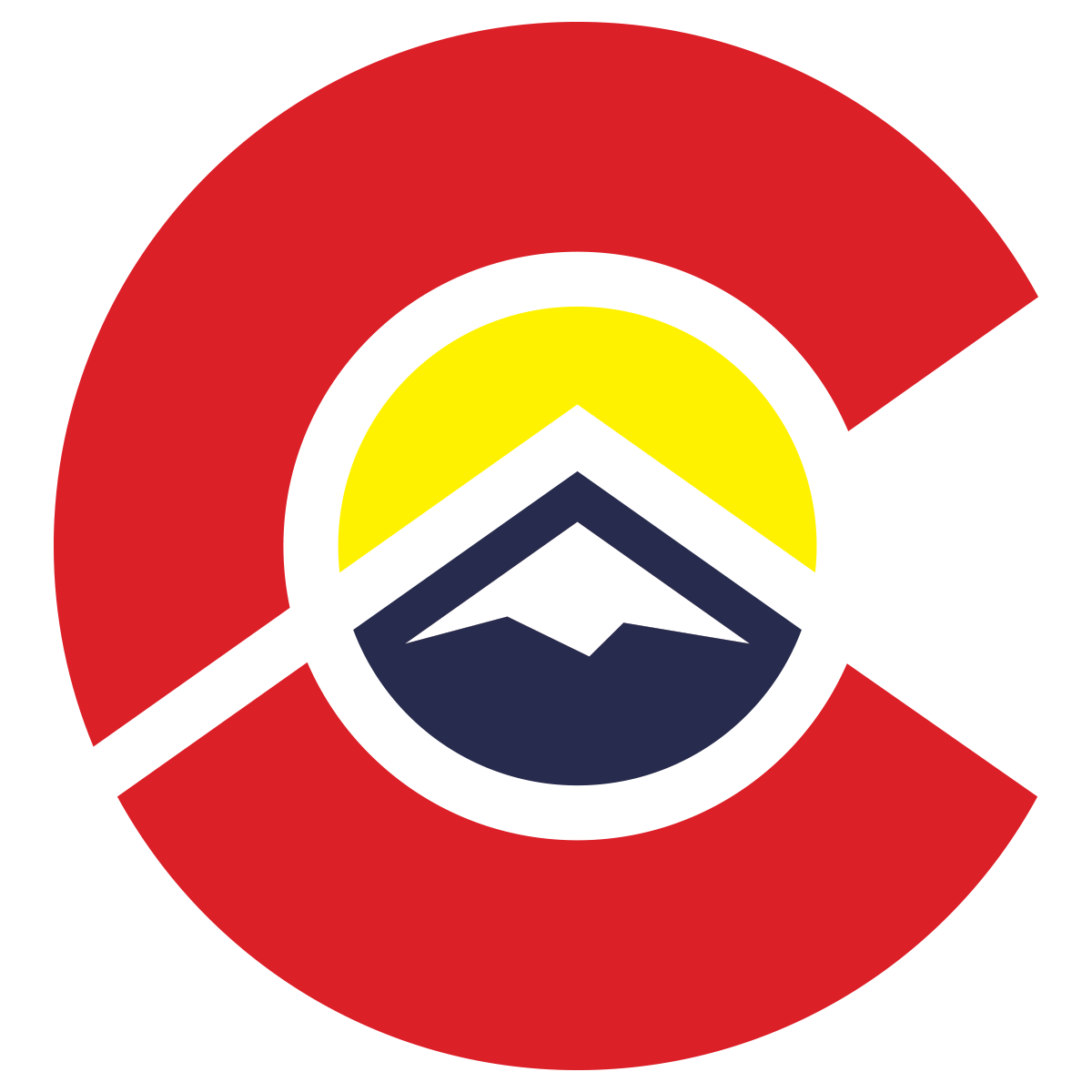 C-logo • Cadence Labs