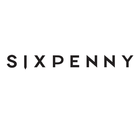 Sixpenny Cadence Labs   Sixpenny 